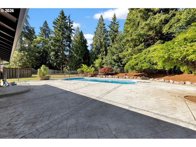 4012 Ne 110TH St, Vancouver, WA 98686