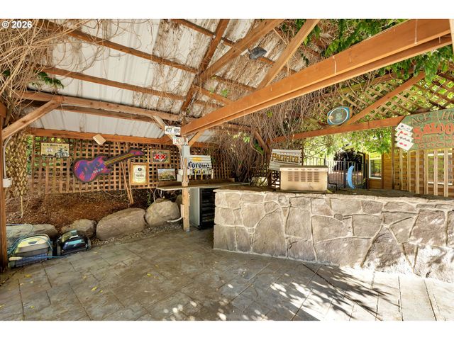 4012 Ne 110TH St, Vancouver, WA 98686