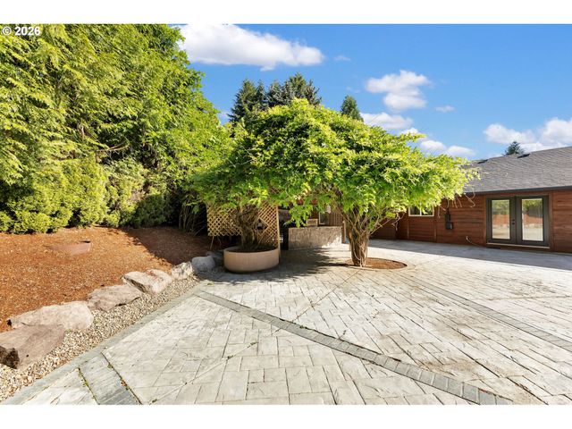 4012 Ne 110TH St, Vancouver, WA 98686