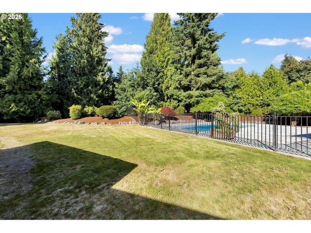 4012 Ne 110TH St, Vancouver, WA 98686