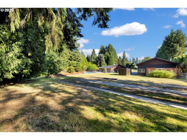 4012 Ne 110TH St, Vancouver, WA 98686