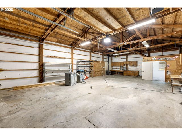 4012 Ne 110TH St, Vancouver, WA 98686