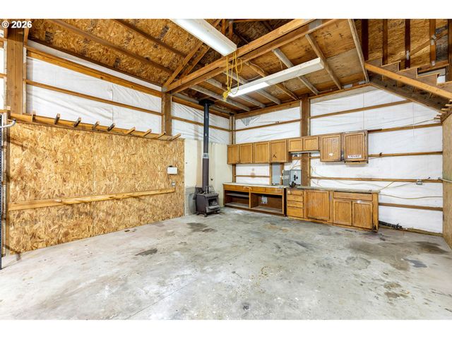 4012 Ne 110TH St, Vancouver, WA 98686