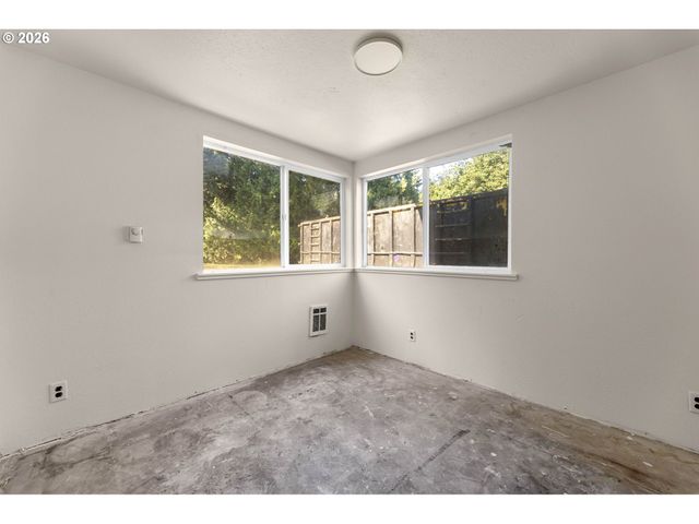 4012 Ne 110TH St, Vancouver, WA 98686