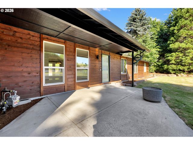 4012 Ne 110TH St, Vancouver, WA 98686