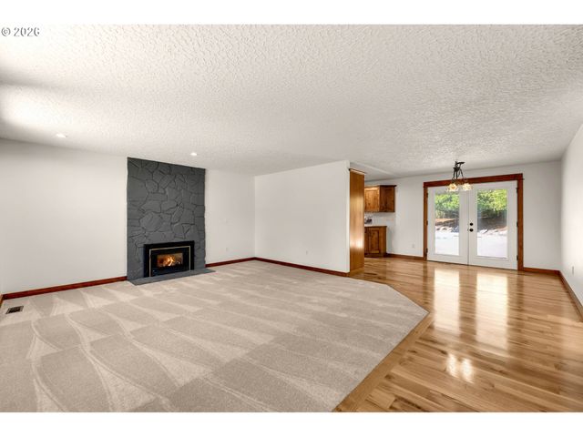 4012 Ne 110TH St, Vancouver, WA 98686