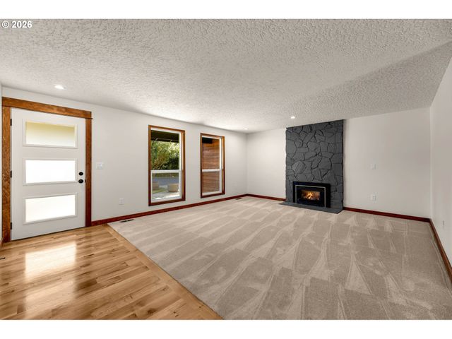 4012 Ne 110TH St, Vancouver, WA 98686