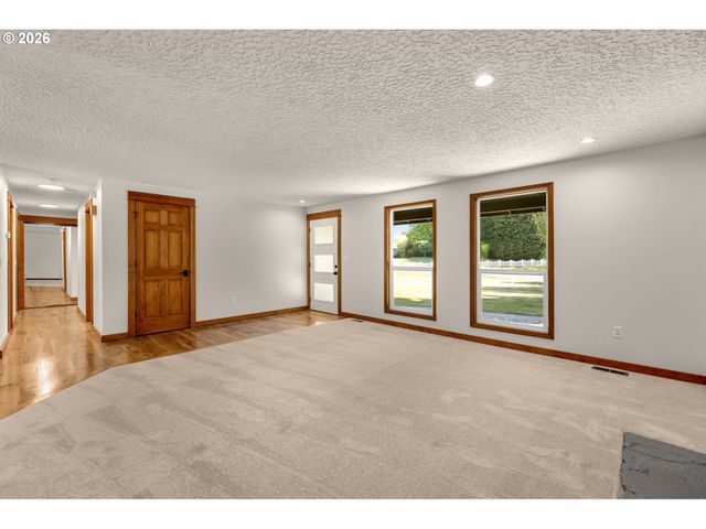 4012 Ne 110TH St, Vancouver, WA 98686
