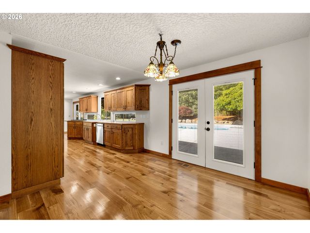 4012 Ne 110TH St, Vancouver, WA 98686