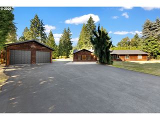 4012 Ne 110TH St, Vancouver, WA 98686