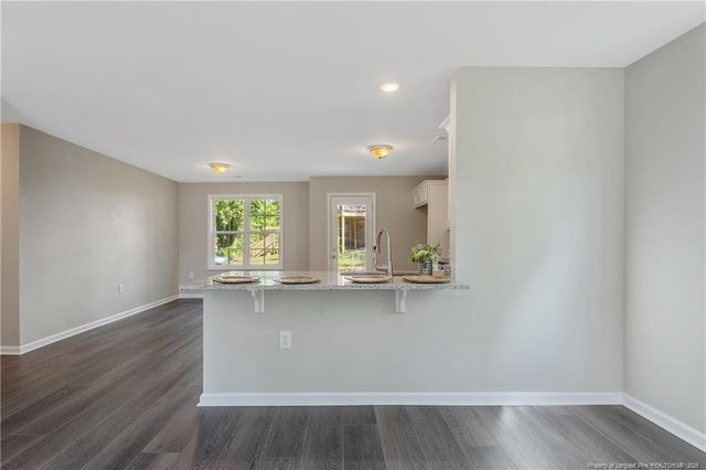 5900 End Place, Fayetteville, NC 28314