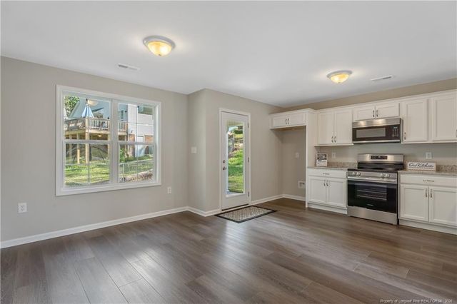 5900 End Place, Fayetteville, NC 28314