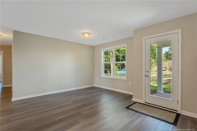 5900 End Place, Fayetteville, NC 28314