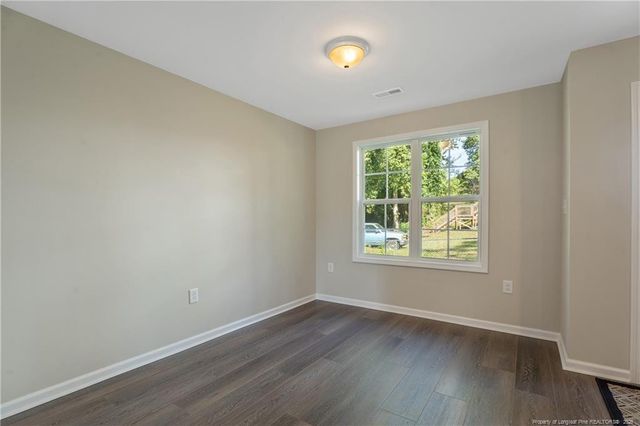 5900 End Place, Fayetteville, NC 28314