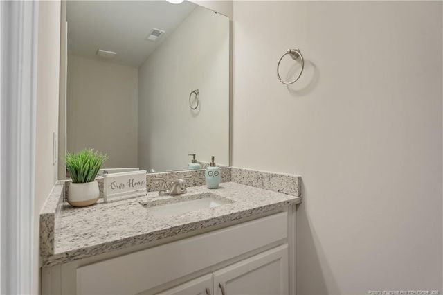 5900 End Place, Fayetteville, NC 28314