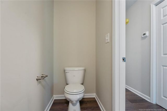 5900 End Place, Fayetteville, NC 28314