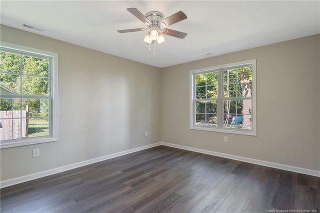 5900 End Place, Fayetteville, NC 28314