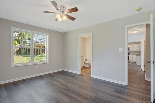 5900 End Place, Fayetteville, NC 28314