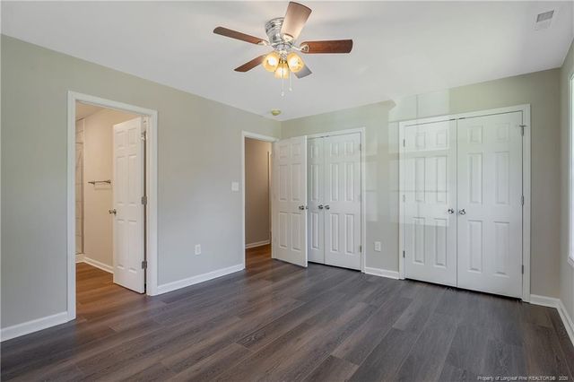 5900 End Place, Fayetteville, NC 28314