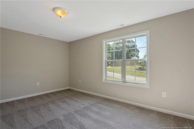 5900 End Place, Fayetteville, NC 28314