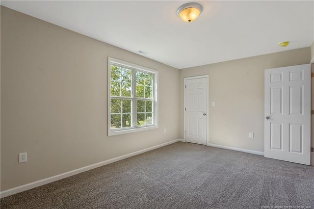 5900 End Place, Fayetteville, NC 28314