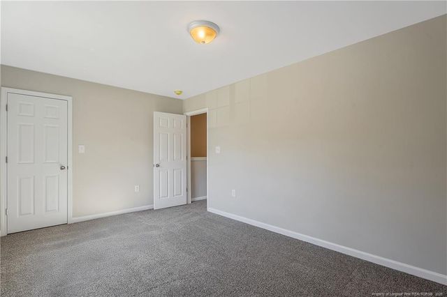 5900 End Place, Fayetteville, NC 28314