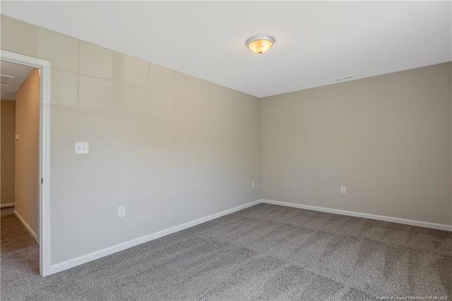 5900 End Place, Fayetteville, NC 28314