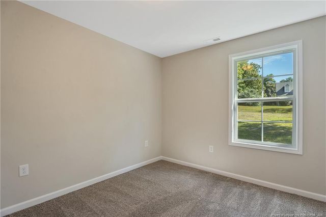 5900 End Place, Fayetteville, NC 28314