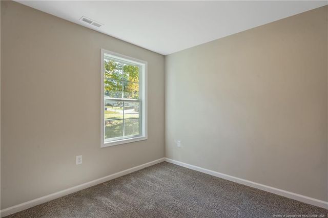 5900 End Place, Fayetteville, NC 28314