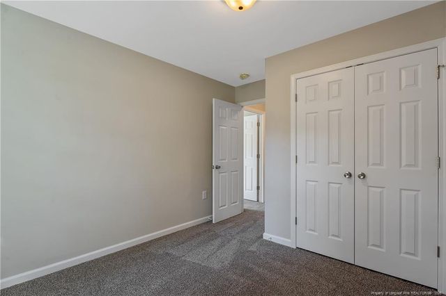 5900 End Place, Fayetteville, NC 28314