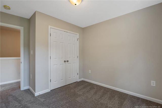 5900 End Place, Fayetteville, NC 28314