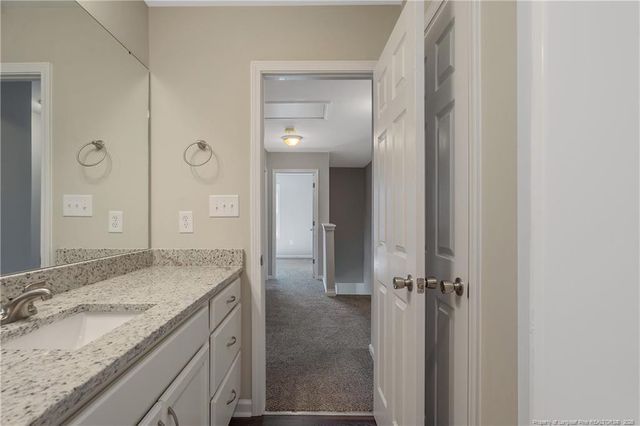 5900 End Place, Fayetteville, NC 28314