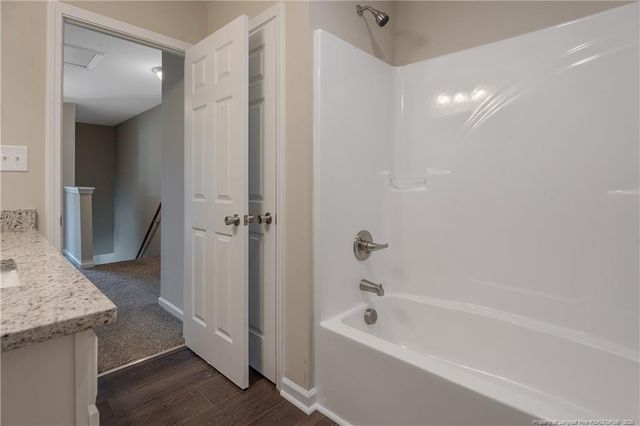 5900 End Place, Fayetteville, NC 28314