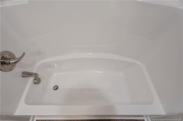 5900 End Place, Fayetteville, NC 28314