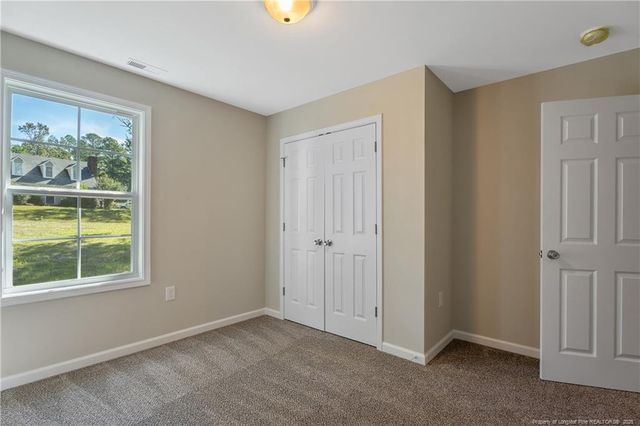 5900 End Place, Fayetteville, NC 28314