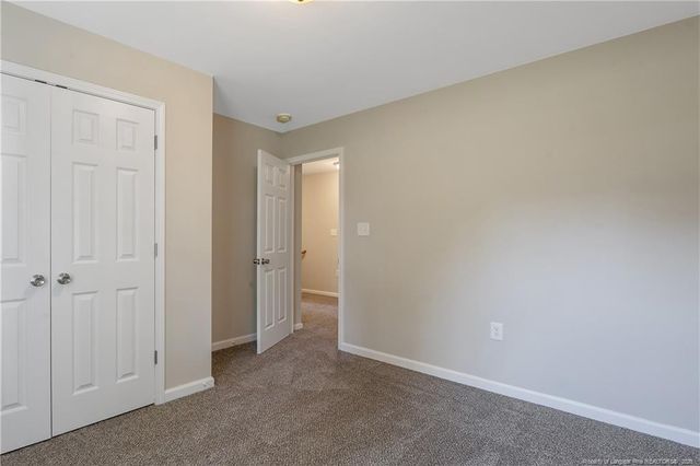 5900 End Place, Fayetteville, NC 28314