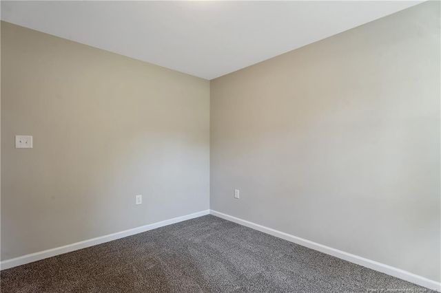 5900 End Place, Fayetteville, NC 28314