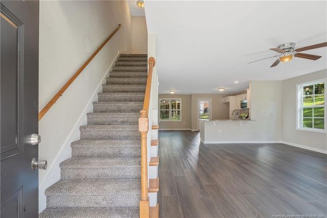 5900 End Place, Fayetteville, NC 28314