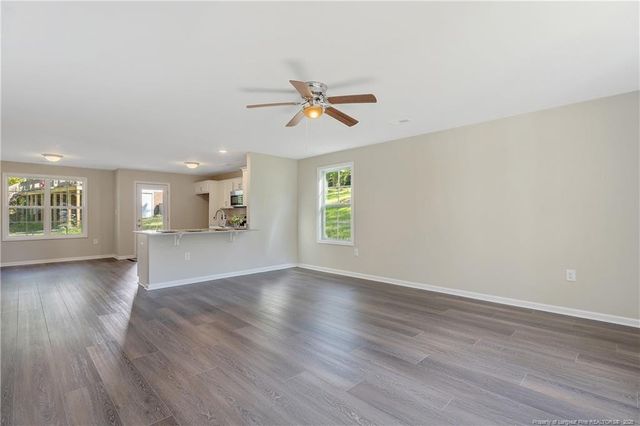 5900 End Place, Fayetteville, NC 28314