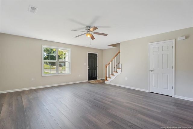 5900 End Place, Fayetteville, NC 28314