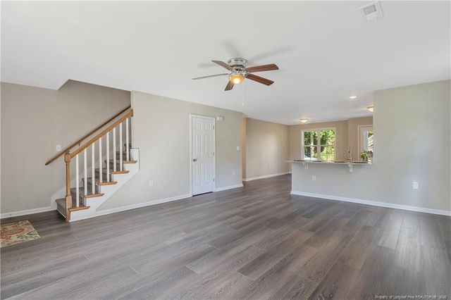 5900 End Place, Fayetteville, NC 28314