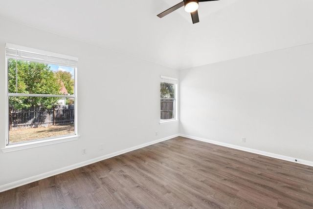 16612 Trevin CV, Manor, TX 78653