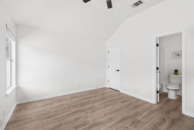 16612 Trevin CV, Manor, TX 78653