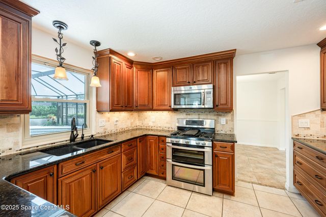 1071 Inverness Avenue, Melbourne, FL 32940