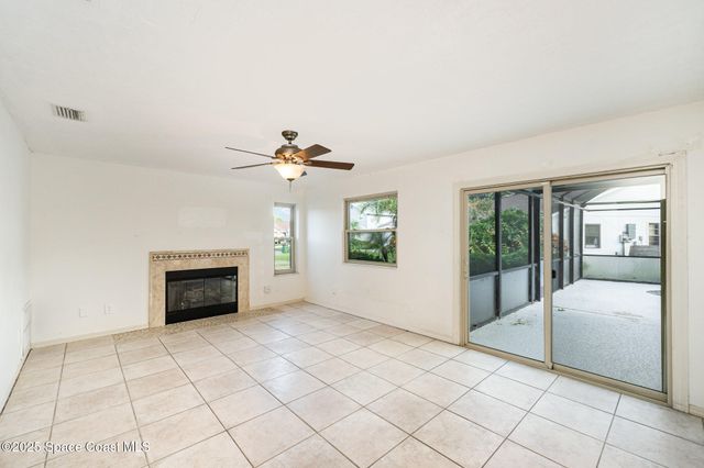 1071 Inverness Avenue, Melbourne, FL 32940