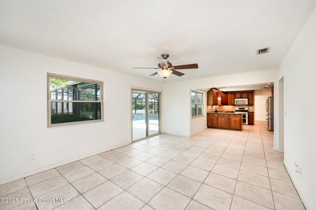 1071 Inverness Avenue, Melbourne, FL 32940