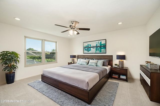 1071 Inverness Avenue, Melbourne, FL 32940