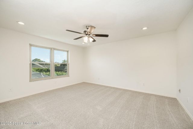 1071 Inverness Avenue, Melbourne, FL 32940