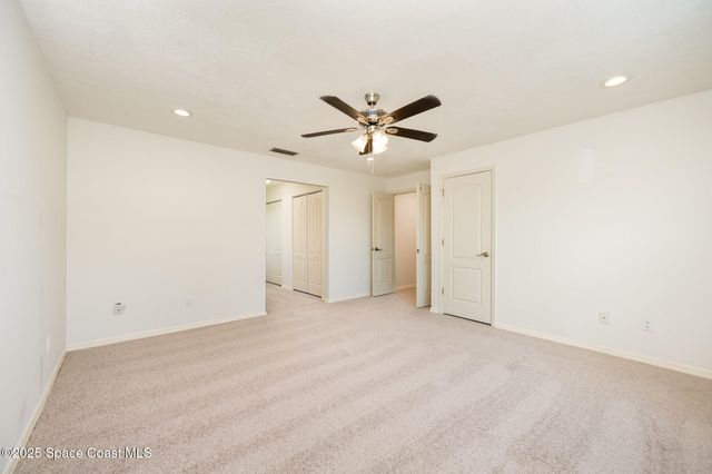 1071 Inverness Avenue, Melbourne, FL 32940