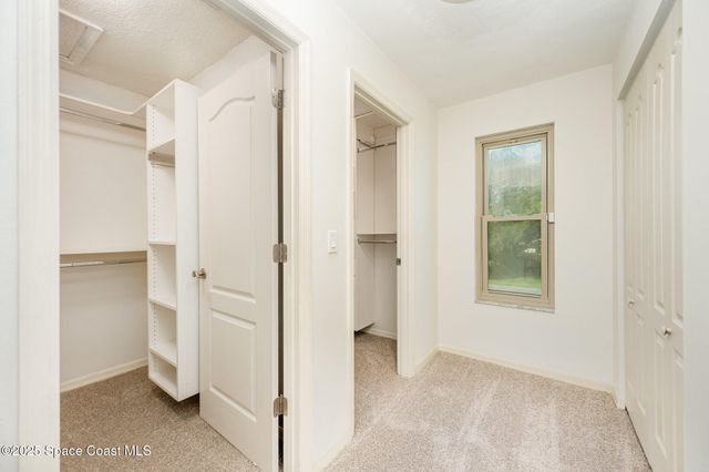 1071 Inverness Avenue, Melbourne, FL 32940